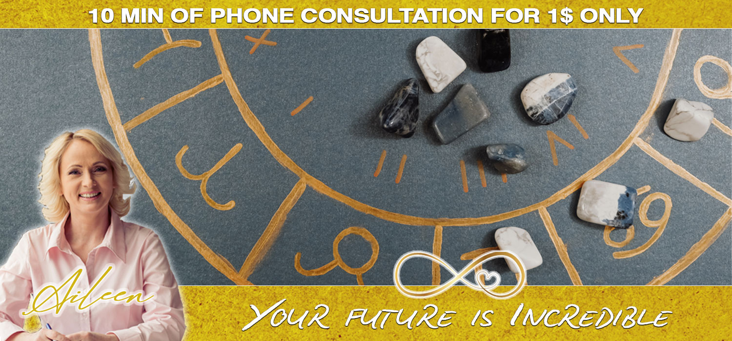 Important message for you Xavier